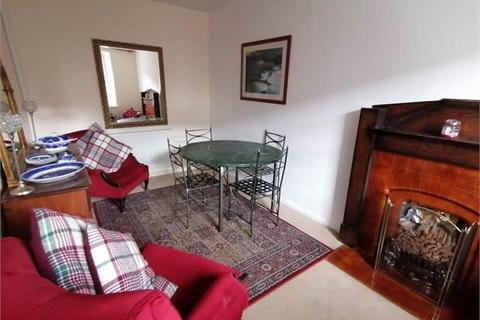 9 Howard Street, Tonypandy, CF40 2BP