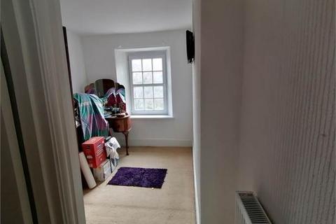 9 Howard Street, Tonypandy, CF40 2BP