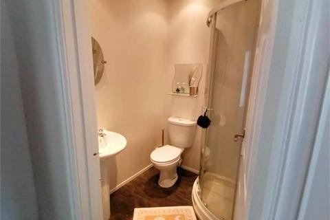 9 Howard Street, Tonypandy, CF40 2BP
