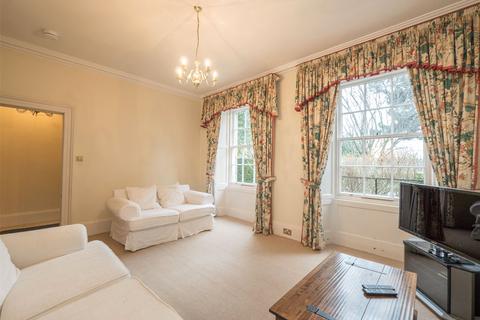 undefined, Beechwood Mains, Edinburgh, EH12