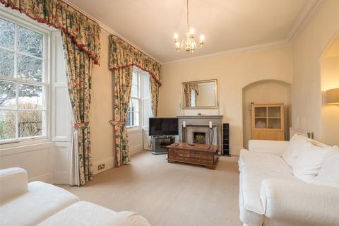 undefined, Beechwood Mains, Edinburgh, EH12