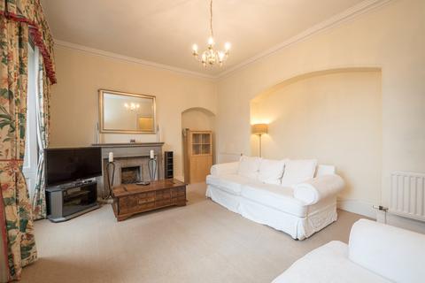 undefined, Beechwood Mains, Edinburgh, EH12