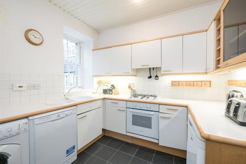 undefined, Beechwood Mains, Edinburgh, EH12