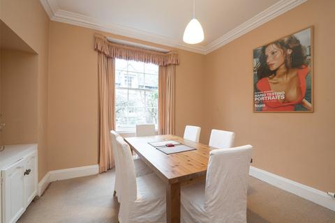 undefined, Beechwood Mains, Edinburgh, EH12