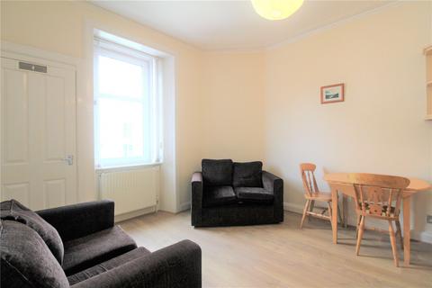 2 bedroom flat to rent - Lauriston Street, Lauriston, Edinburgh, EH3