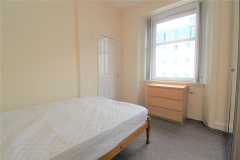 2 bedroom flat to rent - Lauriston Street, Lauriston, Edinburgh, EH3