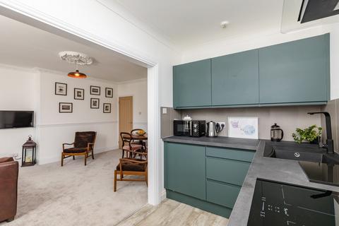 1 bedroom apartment for sale, Flat 4, 8 Portland Place