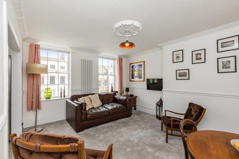 1 bedroom apartment for sale, Flat 4, 8 Portland Place