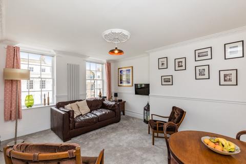 1 bedroom apartment for sale, Flat 4, 8 Portland Place