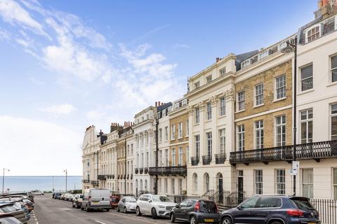 1 bedroom apartment for sale, Flat 4, 8 Portland Place