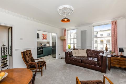 1 bedroom apartment for sale, Flat 4, 8 Portland Place