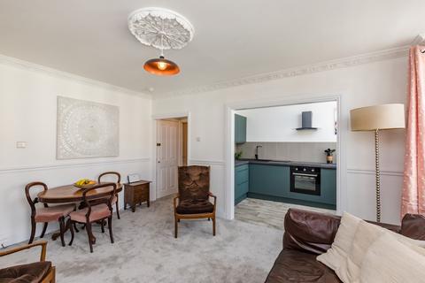 1 bedroom apartment for sale, Flat 4, 8 Portland Place