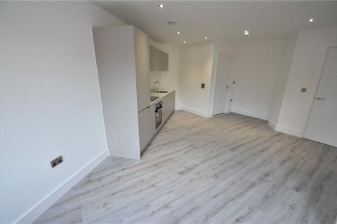 1 bedroom flat to rent, Newland House, 137-139 Hagley Road, Birmingham, West Midlands, B16