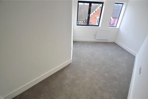 1 bedroom flat to rent, Newland House, 137-139 Hagley Road, Birmingham, West Midlands, B16