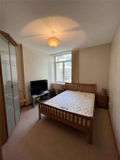 1 bedroom flat to rent, Adelphi, City Centre, Aberdeen, AB11