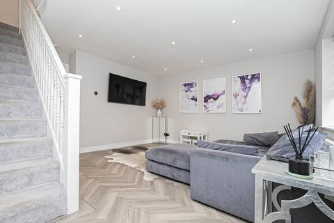 57 Hampden Close, North Weald, Epping, CM16 6JX