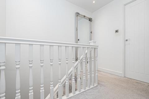 57 Hampden Close, North Weald, Epping, CM16 6JX
