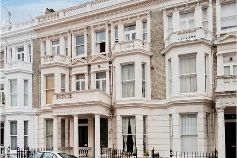 12 bedroom apartment for sale, Fairholme Road