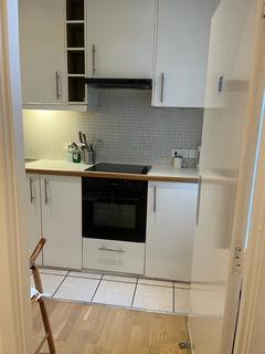 12 bedroom apartment for sale, Fairholme Road