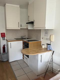 12 bedroom apartment for sale, Fairholme Road