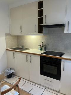 12 bedroom apartment for sale, Fairholme Road