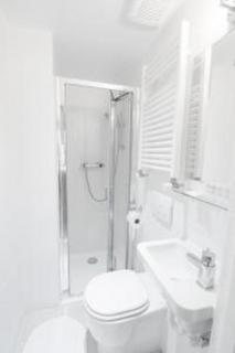 12 bedroom apartment for sale, Fairholme Road
