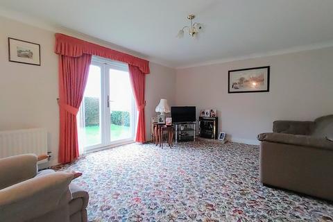 6 Harry Lane, Clayton, Bradford, BD14 6SD