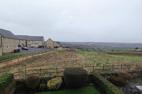 6 Harry Lane, Clayton, Bradford, BD14 6SD