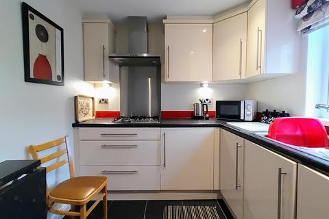 6 Harry Lane, Clayton, Bradford, BD14 6SD