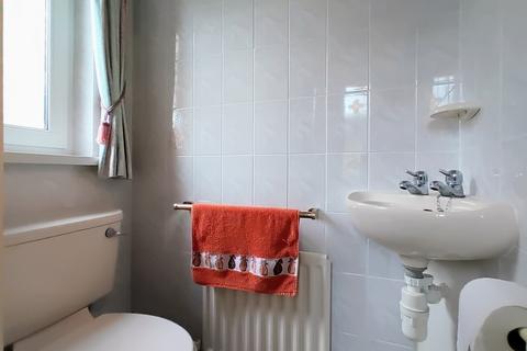 6 Harry Lane, Clayton, Bradford, BD14 6SD