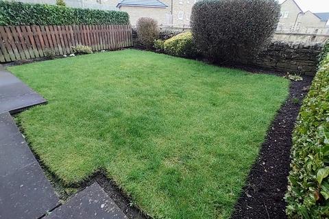 6 Harry Lane, Clayton, Bradford, BD14 6SD