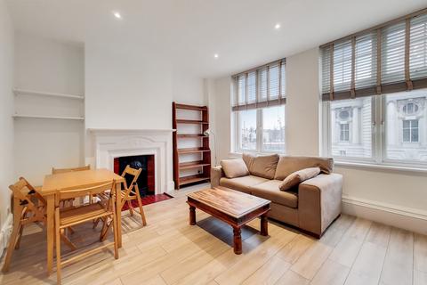 1 bedroom apartment to rent - Acre Lane, London