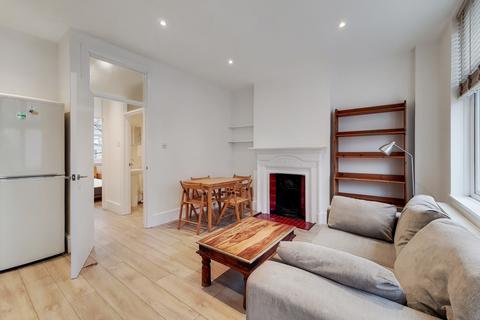 1 bedroom apartment to rent - Acre Lane, London