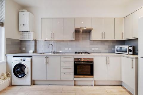 1 bedroom apartment to rent - Acre Lane, London