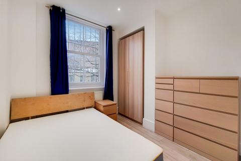 1 bedroom apartment to rent - Acre Lane, London