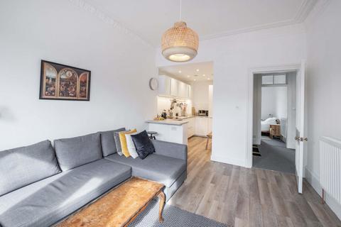 2 bedroom apartment to rent - Flat 3/2, 10 Lawrence St, Glasgow G11 5HQ