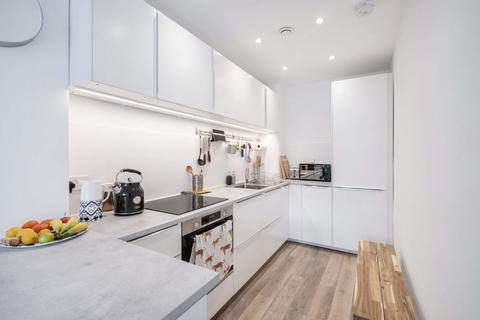 2 bedroom apartment to rent - Flat 3/2, 10 Lawrence St, Glasgow G11 5HQ