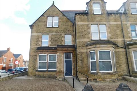 undefined, KENSINGTON HEIGHTS, BISHOP AUCKLAND, BISHOP AUCKLAND, DL14
