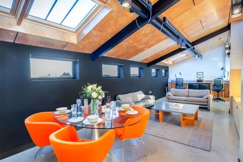 3 bedroom detached house to rent - Lewes Old Racecourse, Lewes, East Sussex