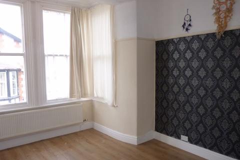2 bedroom block of apartments for sale - Woodland Road West, Colwyn Bay