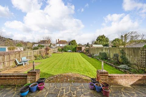 4 bedroom detached house for sale - Folkestone