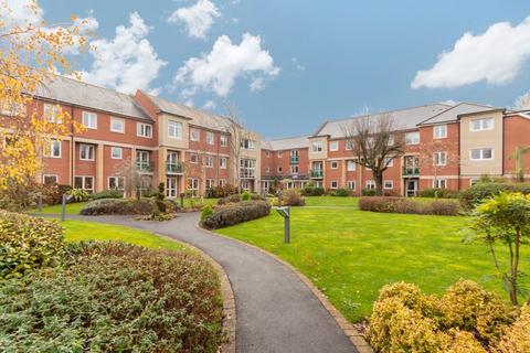 undefined, Henderson Court, North Road, Ponteland