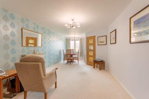 undefined, Henderson Court, North Road, Ponteland