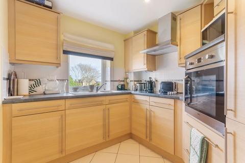 undefined, Henderson Court, North Road, Ponteland