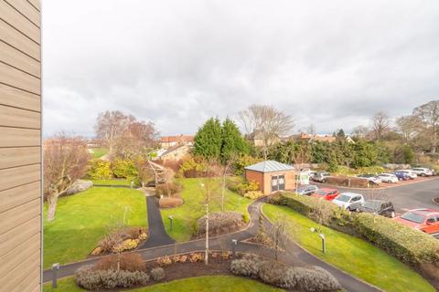 undefined, Henderson Court, North Road, Ponteland