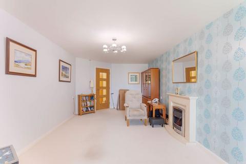 undefined, Henderson Court, North Road, Ponteland