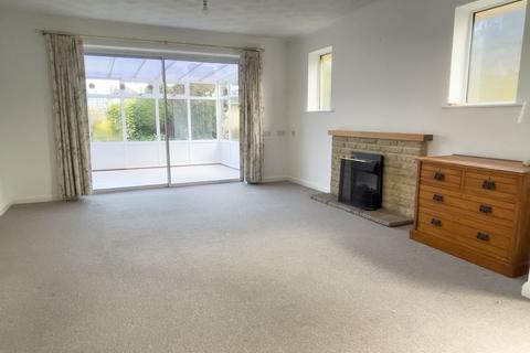 4 bedroom detached house for sale - Nyetimber, West Sussex