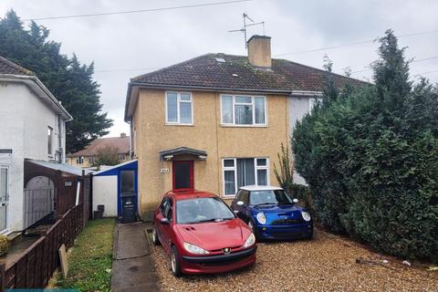 204 Bath Road, Bridgwater, TA6 4PT