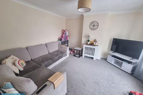 204 Bath Road, Bridgwater, TA6 4PT