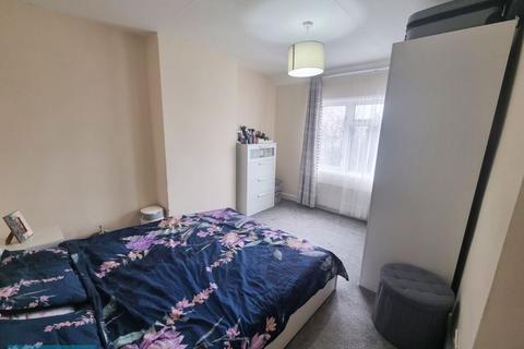 204 Bath Road, Bridgwater, TA6 4PT